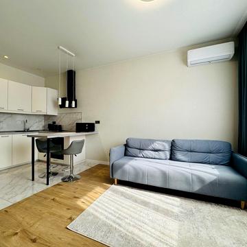 Андрія Верхогляда вул. (Михайла Драгомирова), 14-А