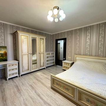 Семена Палія вул. (Дніпропетровська дорога), 93