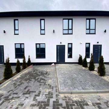 Айвазовського