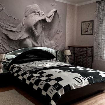 Адміральський просп., 20