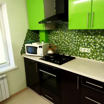 Братства Тарасівців вул. (Декабристів), 5-Б