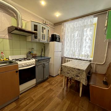 Волковича вул., 4