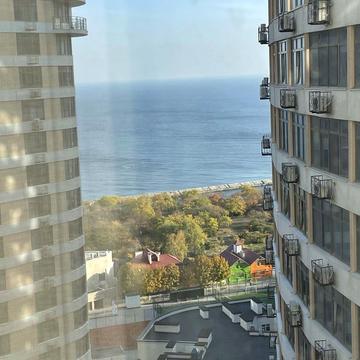 Валерія Самофалова вул. (Каманіна), 16а/1