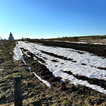 Жорниська, Яворівський, Львівська область 6000.0 USD