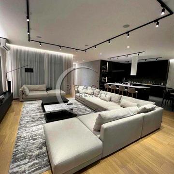 Богатирська вул.