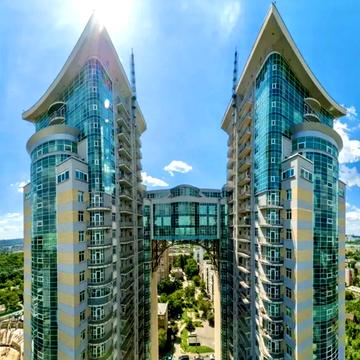 Звіринецька вул., 59