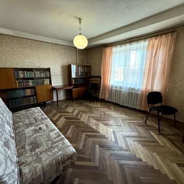 Берестейський просп. (Перемоги), 70