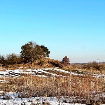 Жорниська, Яворівський, Львівська область 10000.0 USD