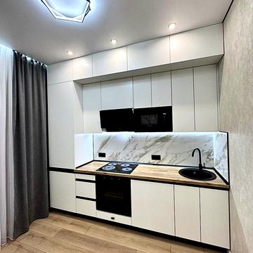 Краснова вул., (66 перлина)