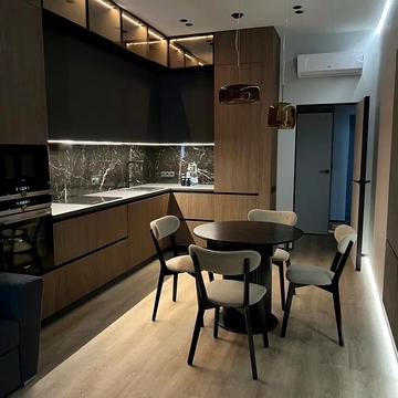 Берестейський просп. (Перемоги), 11 к2