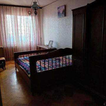 Академіка Корольова просп., 12-Г