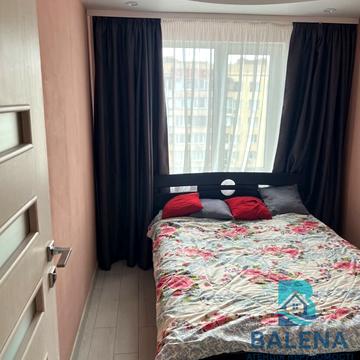 Лесі Українки бульв., 15-А