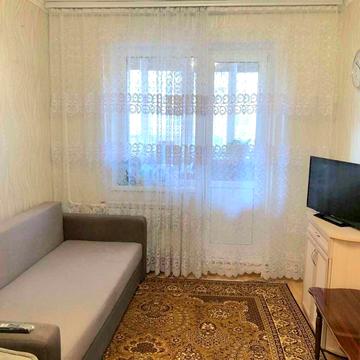 Милославська вул., 23-А