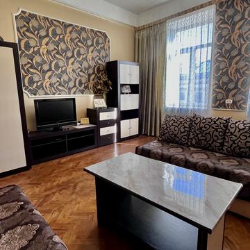 Одеська вул., 3