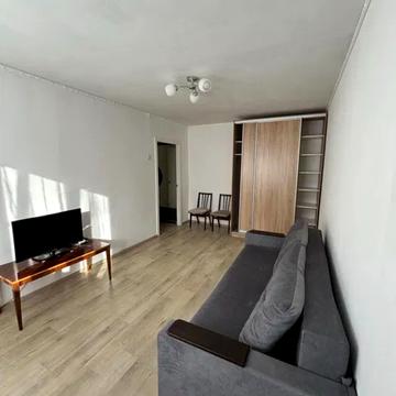 Голосіївська вул., 5