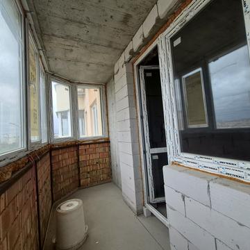 Євгена Чикаленка вул., (Будинок)