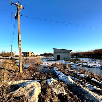 Жорниська, Яворівський, Львівська область 15000.0 USD