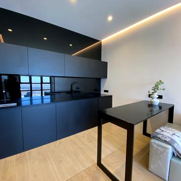 Микільсько-Слобідська вул., 3-Б