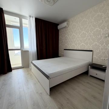 Камянська вул. (Дніпродзержинська), 6