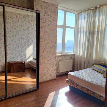 Артилерійська вул., 4в