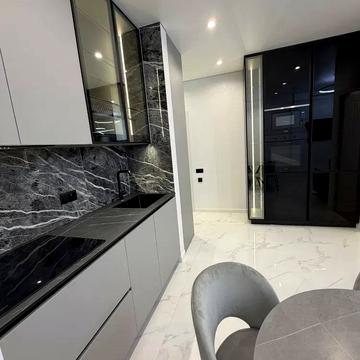 Щекавицька вул., 53