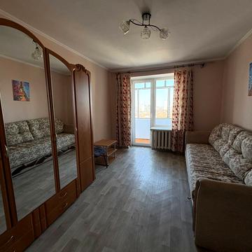 Ожинова вул., 1