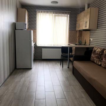 Шевченківський пров., 36