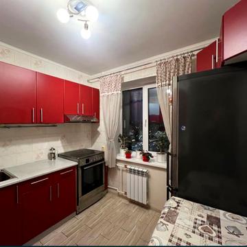 Голосіївський просп. (40-річчя Жовтня), 15-А