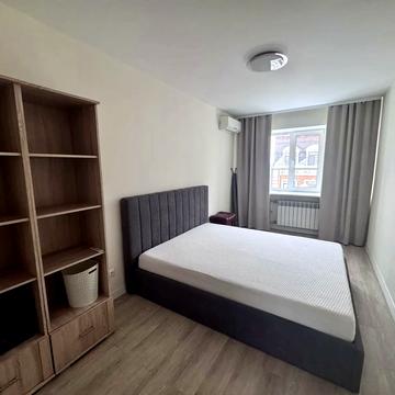 Ігорівська вул., 2/6