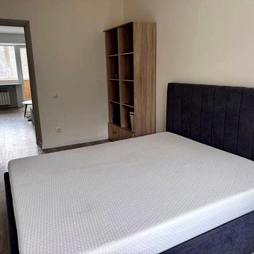 Ігорівська вул., 2/6