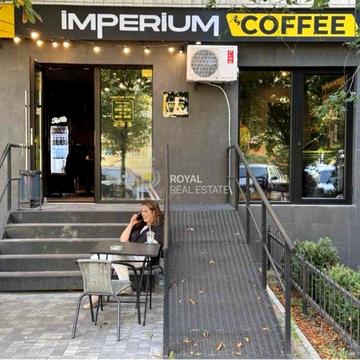 бул. Шамо Ігоря, 4