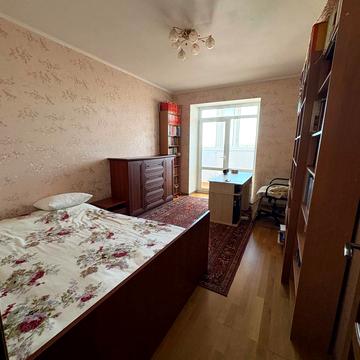 Виговського вул. (Суворова), 1-Т