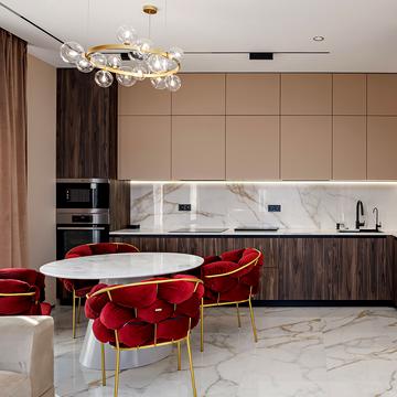 Шота Руставелі вул., 7-Я