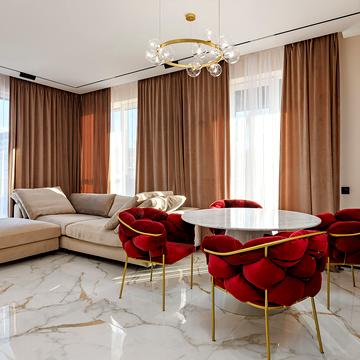 Шота Руставелі вул., 7-я