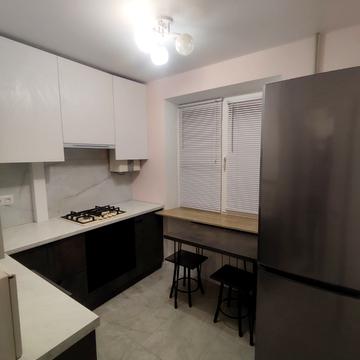 Севастопольська вул., 26-А