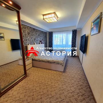 Авраменка вул., 12