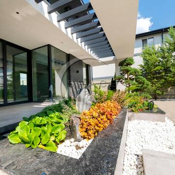 Степана Рудницького вул. (Академіка Вільямса), 8