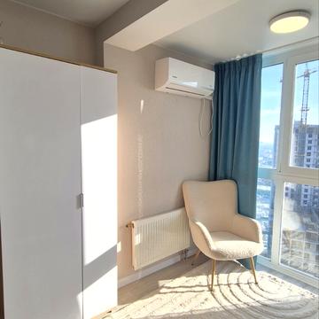 Лисогірський пров., 20