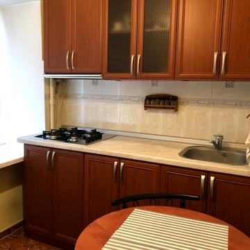 Преображенська вул. (Івана Клименка), 16