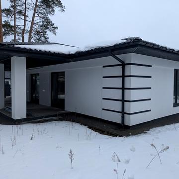 Левка Симиренка вул.