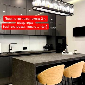 Фортечний тупик (Тверський), (Будинок 2)