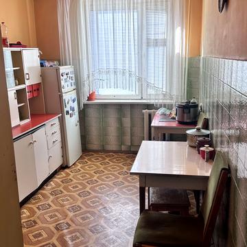 Віктора Чукаріна вул., 22