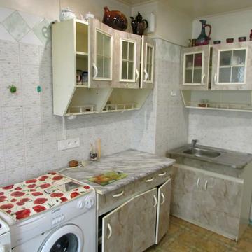 Карела Чапека вул. (Юліуса Фучика), 13