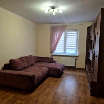 Балтійський пров., 3