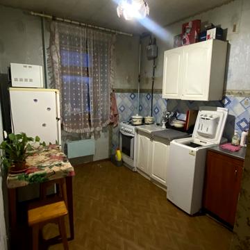 Заливна вул., 13