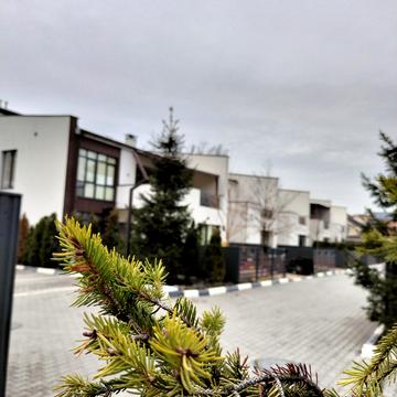 Найкраща вул. (Ломоносова)