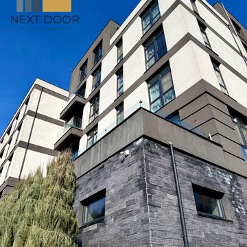 Університетська вул., 17-А