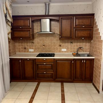 Михайла Бойчука вул. (Кіквідзе), 9/12