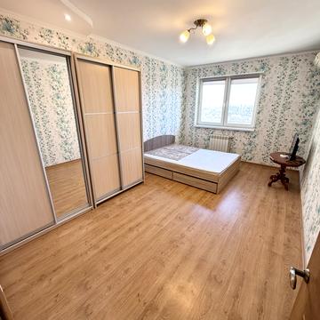 Юрія Кондратюка вул., 7