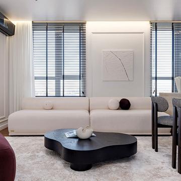 Червоної Калини просп., 56